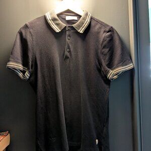 Falconeri Polo